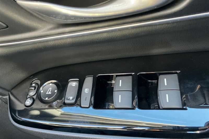 Used Honda CR-V 2020 for sale - 78206976: Photo 18