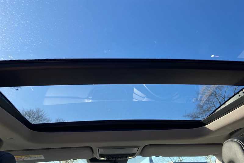 Used Honda CR-V 2020 for sale - 78206976: Photo 27