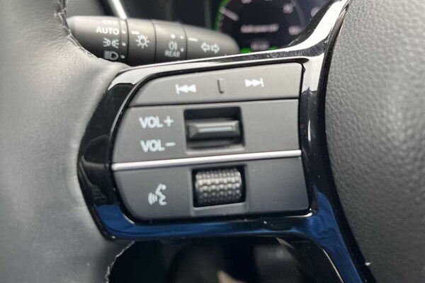 Used Honda CR-V 2025 for sale - 75015429: Photo 16