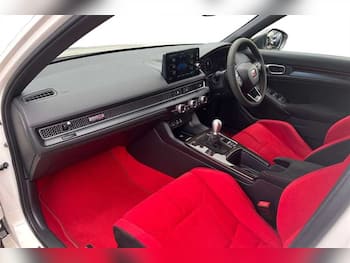Used Honda Civic 2025 for sale - 79623569: Photo