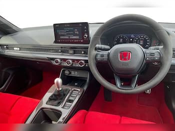 Used Honda Civic 2025 for sale - 79623569: Photo