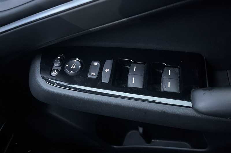 Used Honda HR-V 2022 for sale - 76773594: Photo 18