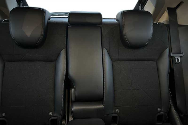 Used Honda HR-V 2022 for sale - 76773594: Photo 8