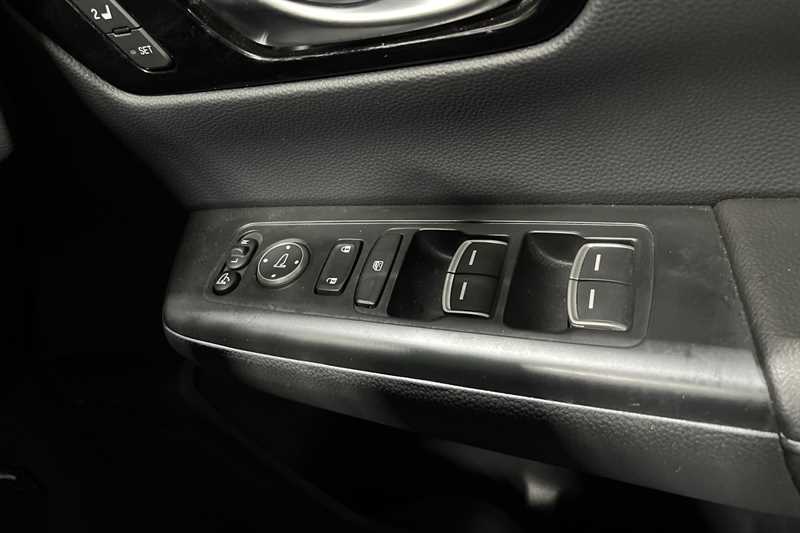 Used Honda CR-V 2024 for sale - 76540214: Photo 18