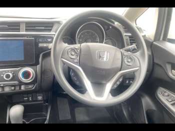 Used Honda Jazz 2019 for sale - 74881047: Photo