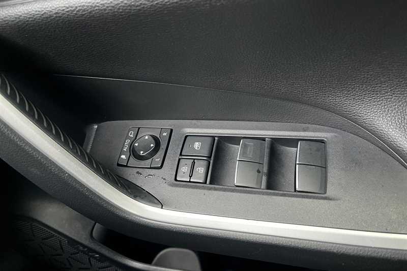 Used Toyota RAV4 2022 for sale - 76826967: Photo 18