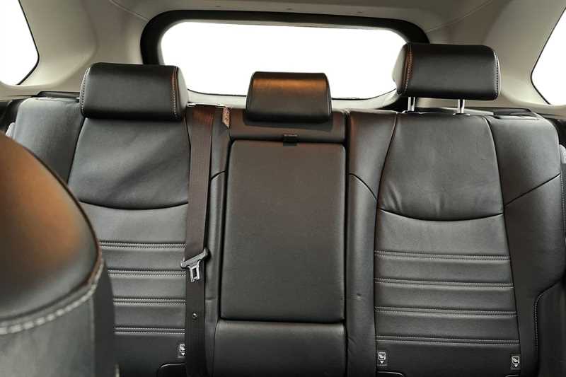 Used Toyota RAV4 2022 for sale - 76826967: Photo 8