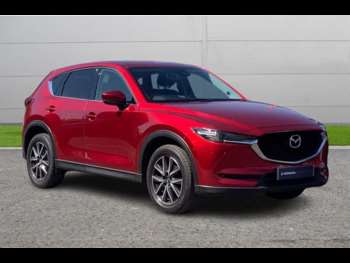 2017 - 2.0 SPORT NAV 5DR
