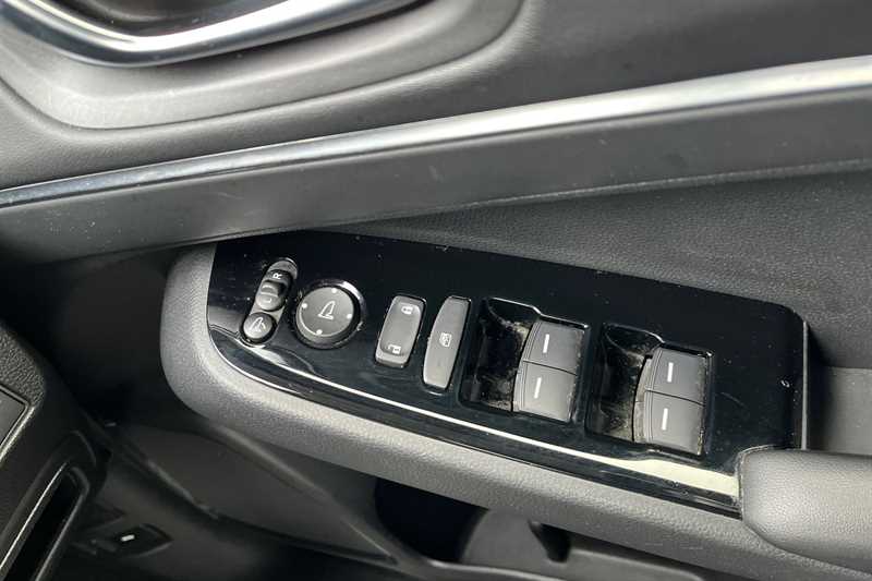 Used Honda HR-V 2023 for sale - 78117956: Photo 18