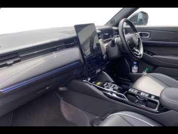 Used Honda e NY1 2023 for sale - 75299378: Photo
