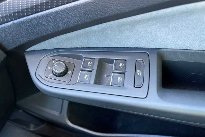 Used Volkswagen Golf 2022 for sale - 77018504: Photo 18