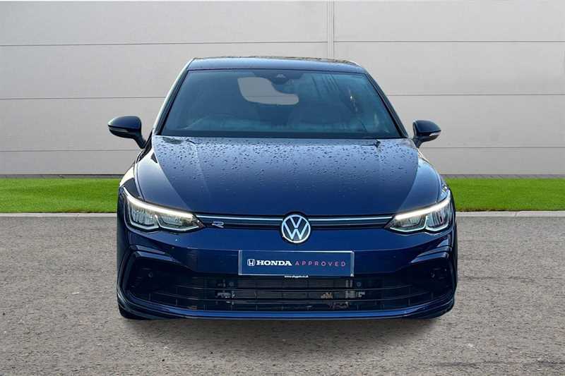Used Volkswagen Golf 2022 for sale - 77018504: Photo 6
