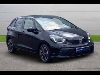 Used Hyundai KONA 2022 for sale - 75434178: Photo