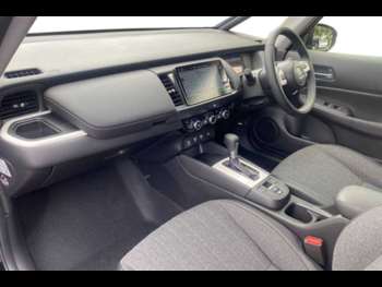 Used Hyundai KONA 2022 for sale - 75434178: Photo