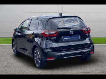 Used Hyundai KONA 2022 for sale - 75434178: Photo