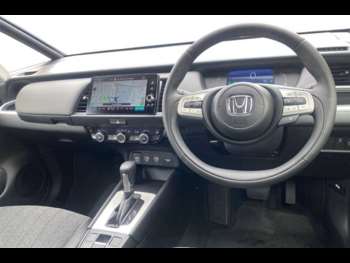 Used Hyundai KONA 2022 for sale - 75434178: Photo