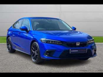 2024 - 2.0 EHEV ADVANCE 5DR CVT
