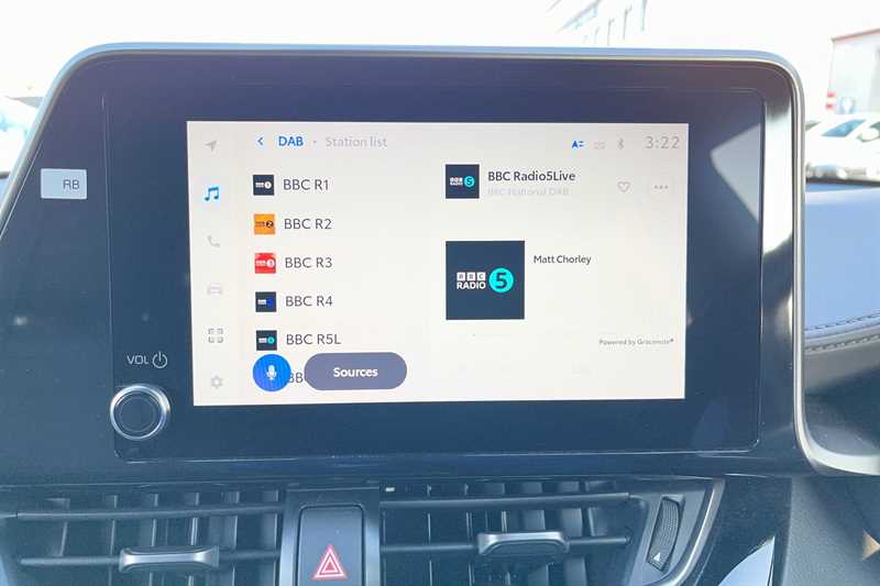 Used Toyota C-HR 2023 for sale - 77755854: Photo 16