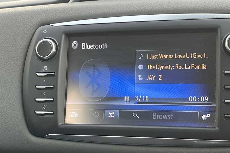 Used Toyota Yaris 2018 for sale - 77068108: Photo 32