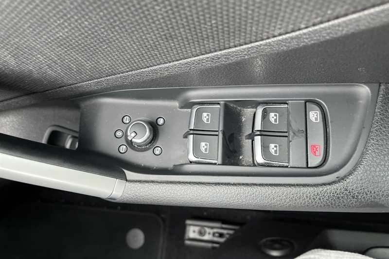 Used Audi Q2 2022 for sale - 76191298: Photo 18