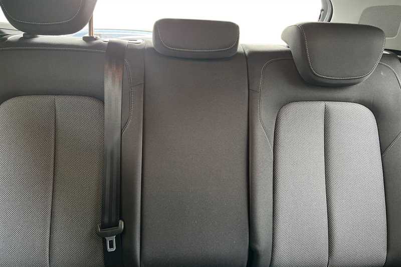 Used Audi Q2 2022 for sale - 76191298: Photo 8