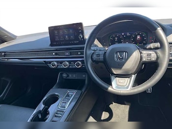 Used Honda Civic 2026 for sale - 79488246: Photo