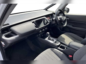 Used Honda Jazz 2020 for sale - 78743311: Photo