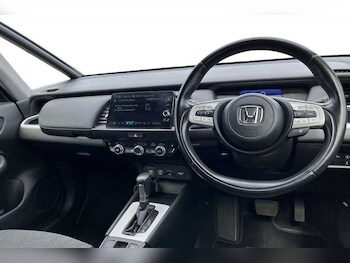 Used Honda Jazz 2020 for sale - 78743311: Photo