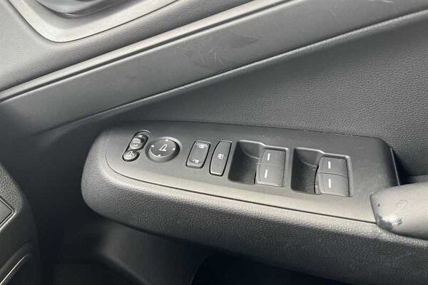 Used Honda HR-V 2024 for sale - 76191277: Photo 18