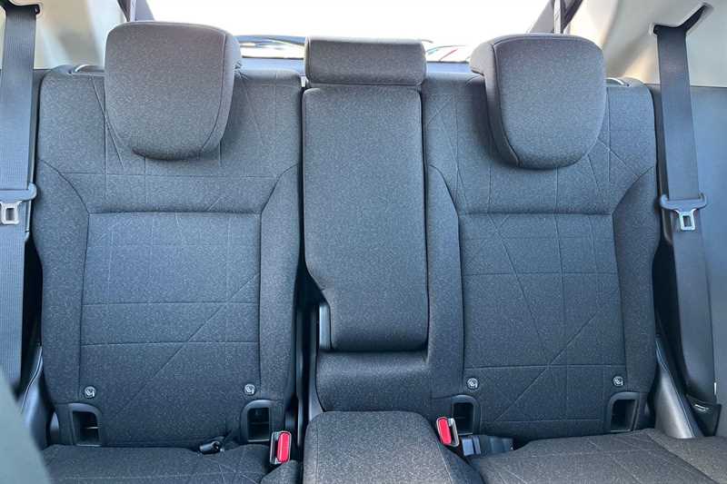 Used Honda HR-V 2024 for sale - 76191277: Photo 8