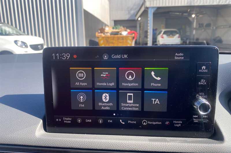 Used Honda Civic 2025 for sale - 78137127: Photo 16