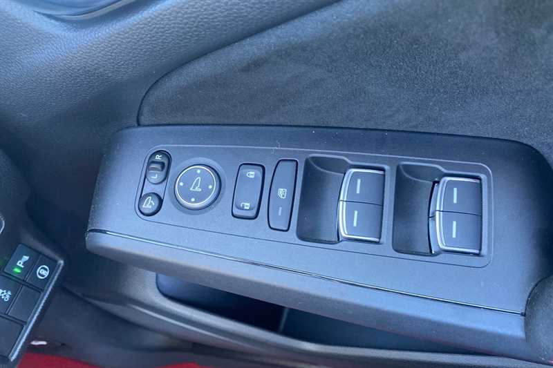 Used Honda Civic 2025 for sale - 78137127: Photo 18