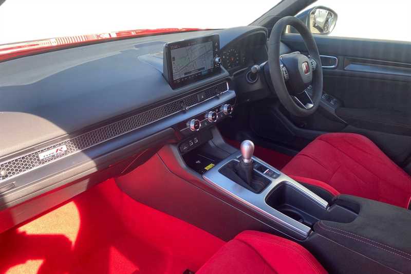 Used Honda Civic 2025 for sale - 78137127: Photo 2