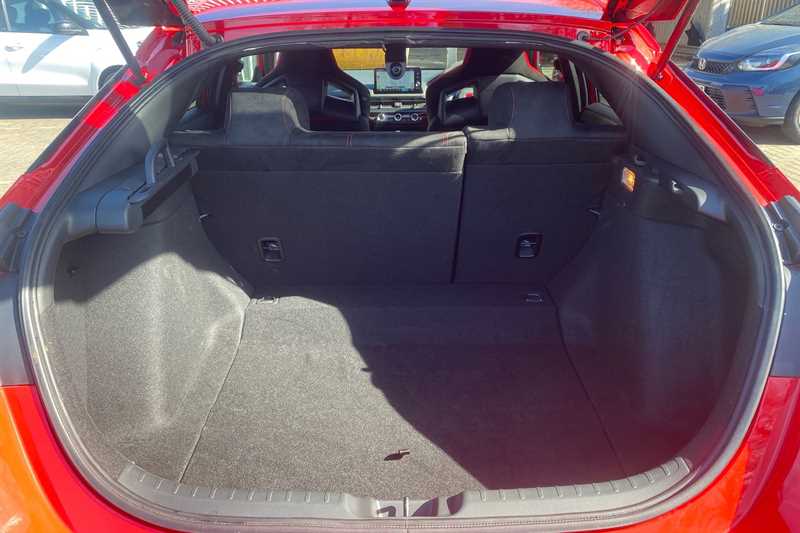 Used Honda Civic 2025 for sale - 78137127: Photo 20