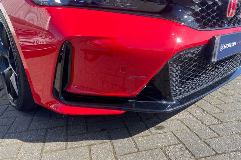 Used Honda Civic 2025 for sale - 78137127: Photo 22