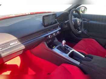 Used Honda Civic 2025 for sale - 78137127: Photo