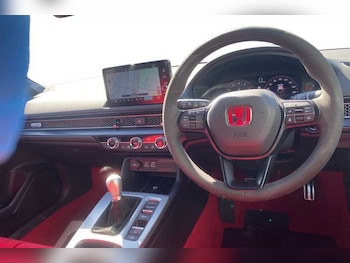 Used Honda Civic 2025 for sale - 78137127: Photo