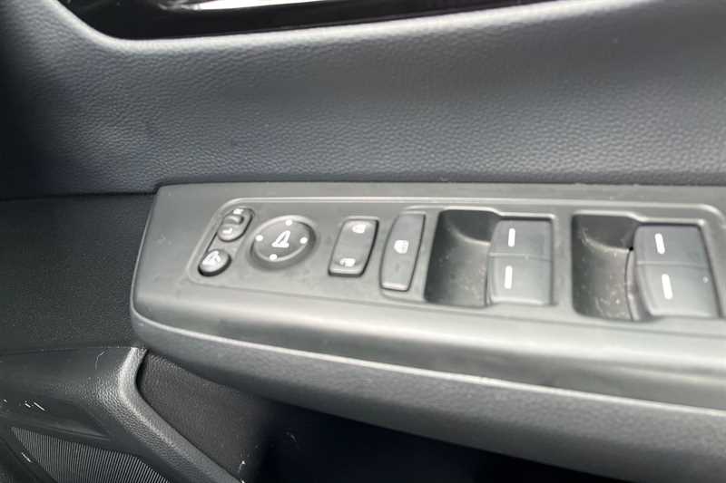 Used Honda CR-V 2025 for sale - 77373180: Photo 18