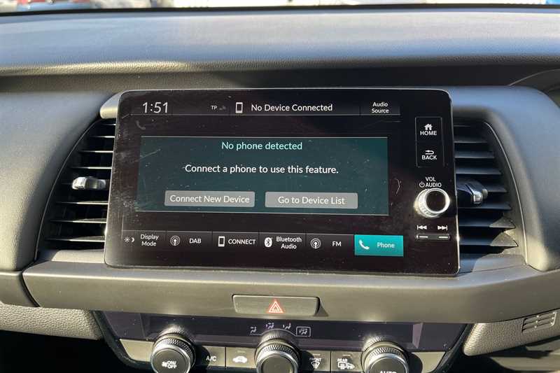 Used Honda Jazz for sale - 77686038: Photo 16