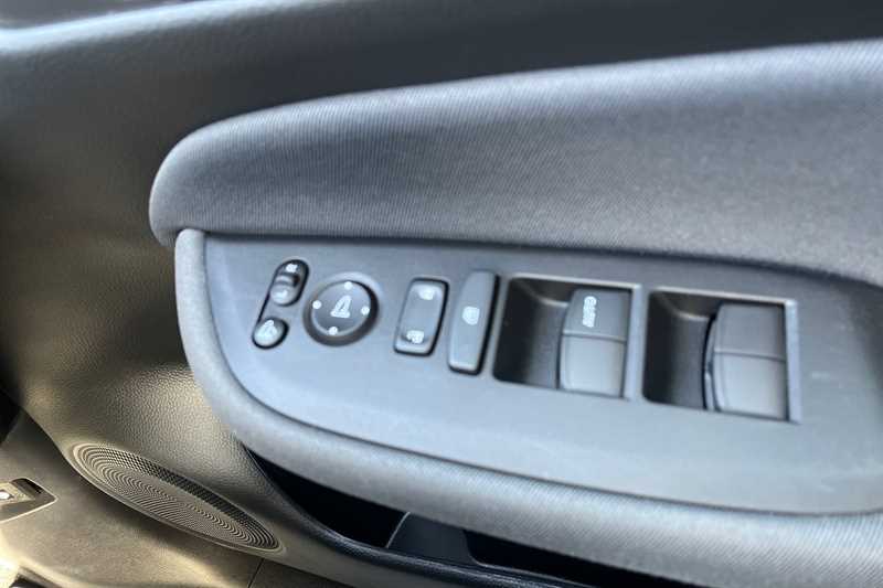 Used Honda Jazz for sale - 77686038: Photo 18