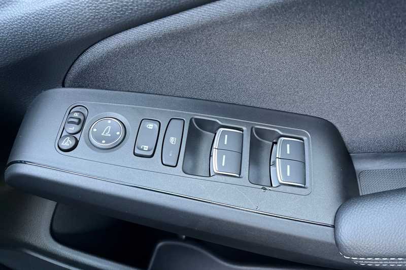 Used Honda Civic 2025 for sale - 77389241: Photo 18