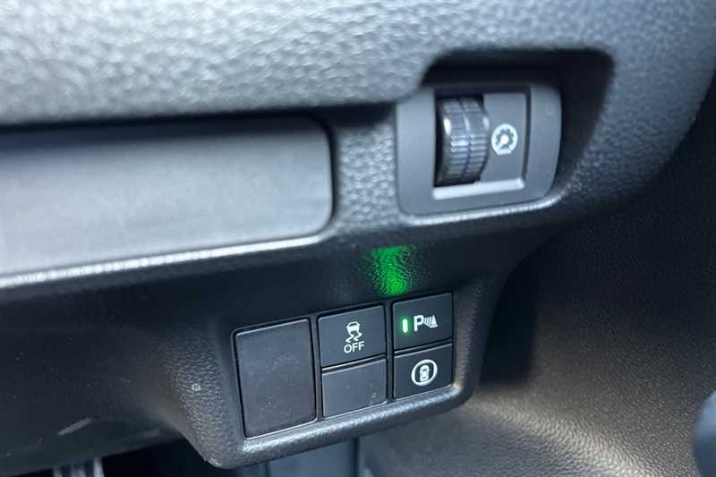 Used Honda Civic 2025 for sale - 77389241: Photo 32