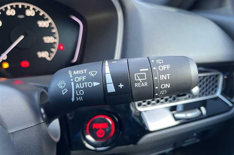 Used Honda Civic 2025 for sale - 77389241: Photo 33