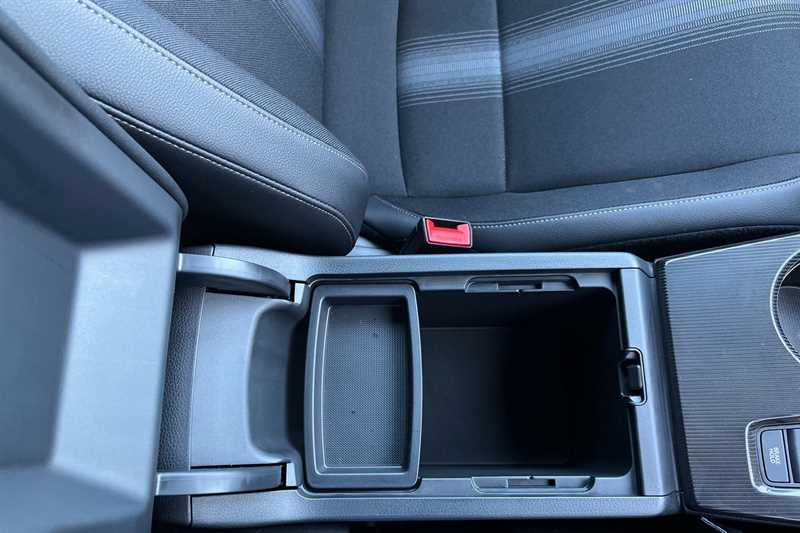 Used Honda Civic 2025 for sale - 77389241: Photo 35