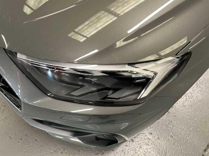 Used Audi A1 2022 for sale - 76717683: Photo 13