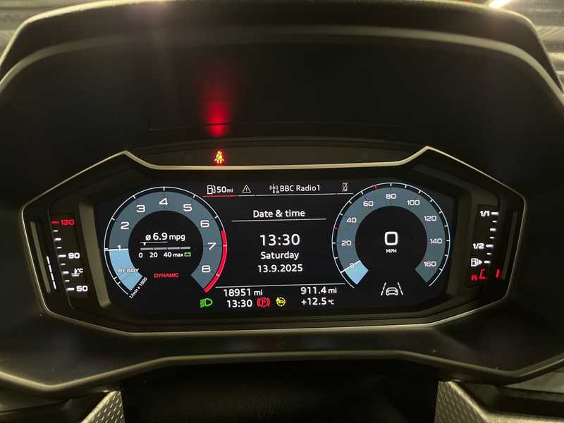 Used Audi A1 2022 for sale - 76717683: Photo 14