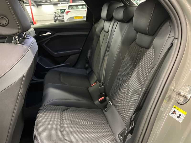 Used Audi A1 2022 for sale - 76717683: Photo 19