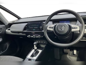 Used Honda Jazz 2023 for sale - 78464020: Photo