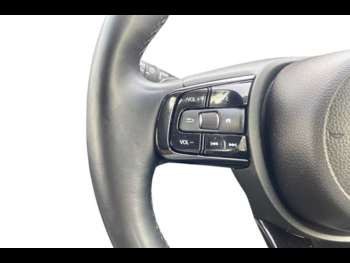 Used Honda HR-V 2023 for sale - 74880885: Photo
