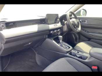 Used Honda HR-V 2023 for sale - 74880899: Photo